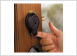 Advantage Locksmith Store