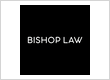 Bishop Law