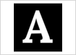 A-American Self Storage - Dallas