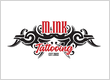 M.INK Tattooing