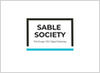 Sable Society - Custom Web Design, SEO, and Marketing