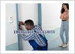 emergency locksmith