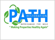 Path Restoration