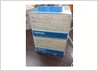 Jual OMRON TL-T2Y1