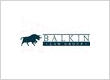 Balkin & Mausner Injury Lawyers LLP