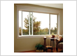 5 Warning Signs of Poor Window Installation You Shouldn’t ...