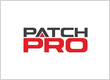 Patch Pro