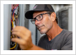 HVAC Contractor