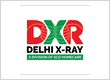 DELHI X RAY CLINIC