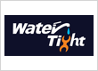 Water Tight Canberra