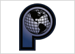 Pennco Tech