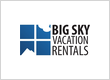 Big Sky Vacation Rentals