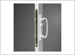 All County Locksmith Store