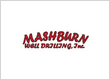Mashburn Well Drilling, Inc.