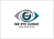 NR Eye Clinic | Dr. Amitesh Satsangi – Ophthalmologist in Indore