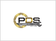 PIT Diesel Solutions Pty Ltd