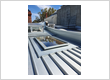 Metal Roofing Melbourne