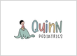 Quinn Pediatrics