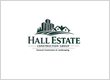 Hall Estate Construction Group