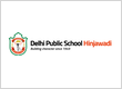 DELHI PUBLIC SCHOOL HINJAWADI