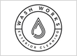 Wash Works