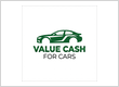 Value Cash For Cars