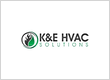 K&E HVAC Solutions
