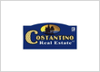 Costantino Real Estate