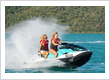 Airlie Jetski Tours