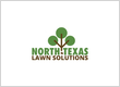 North Texas Lawn Solutions - Fertilization & Weed Control Specialists