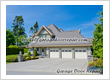 Brickell-garage-door-repair-service