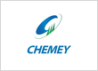 Chemey Mechatronics LLP