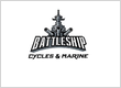 Battleship Cycles and Marine
