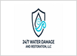 24/7 Water Damage and Restoration, LLC