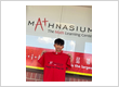 Mathnasium