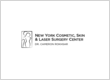 New York Cosmetic Skin & Laser Surgery Center