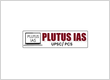 Plutus IAS