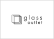 Glass Outlet