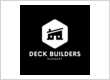 Deck Builders Burnaby – Decks, Patios, Pergolas, Railings & Outdoor Living
