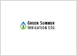 Green Summer Irrigation Ltd