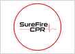 SureFire CPR