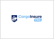 Cargoinsurepro