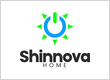 Shinnova Home St. Louis - Windows, Siding, Decks
