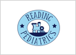 Reading Pediatrics Inc