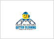 Gutter Cleaning service 