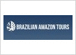 Brazilian Amazon Tours