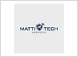 Matti Tech Services