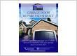 Titan Garage Doors