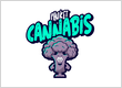 Phuket Cannabis