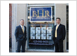 Better Homes Realty